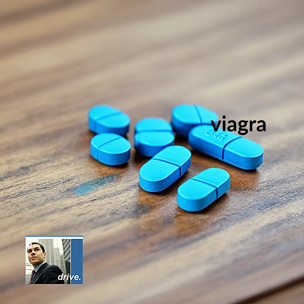 Acquisto viagra generico online